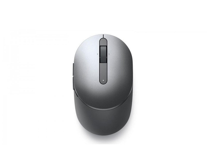 Dell MS5120W Szara